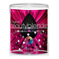 beautyblender pro: Makeup Sponge Perfect for Darker Foundations, Powders & Creams