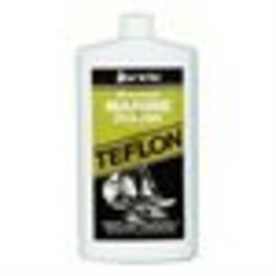 POLISH MARINE PREMIUM 32OZ