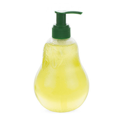Tri-Coastal Pear Sculpted 11.84-Oz. Hand Soap