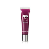 Drink Up Hydrating lip balm Cinnamon Surge