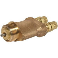 Sloan HY50A Actuator Assembly