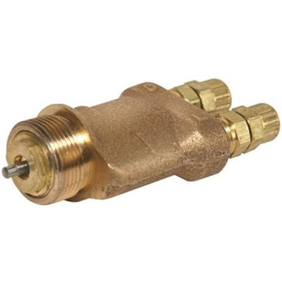 Sloan HY50A Actuator Assembly