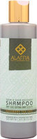 Alaffia - Shampoo Neem & Shea Scalp Recovery - 8 oz.