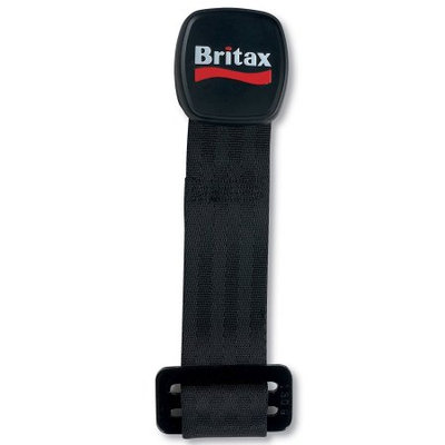 Britax SecureGuard Accessory Clip