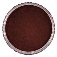 Cameleon Face And Body Paint - Coffee Brown BL3012 (32 gm)