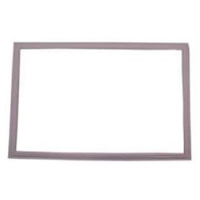 Edgewater Parts 5304404036 GASKET - ALMOND FOR REFRIGERATOR