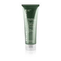 Peter Thomas Roth Peter Thomas Roth Mega-rich Conditioner, 8 Fluid Ounce