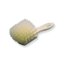 Short Handle All Purpose Scrub Brush