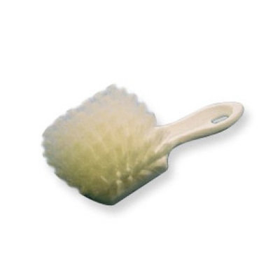 Short Handle All Purpose Scrub Brush