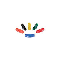 Essential Learning Products ELP9237 Zaner Bloser Pencil Grips 30Pk