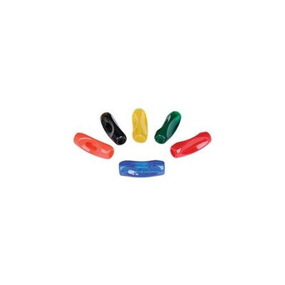 Essential Learning Products ELP9237 Zaner Bloser Pencil Grips 30Pk
