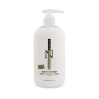 California North Action Moisturizer (AMO) 16 oz. Pump Bottle