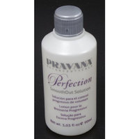 Pravana Perfection Smoothout Solution 3.03 fl oz.