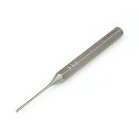 TEKTON 5/64 in. Roll Pin Punch