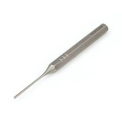TEKTON 5/64 in. Roll Pin Punch