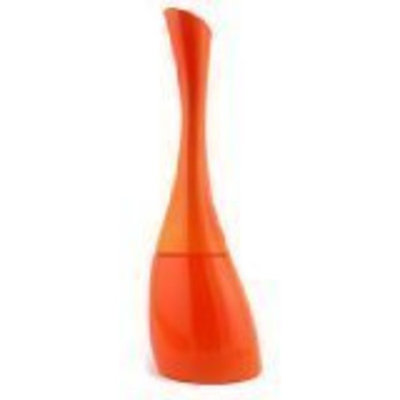 Kenzo Amour By Kenzo For Women Eau De Parfum Spray 3.4 Oz