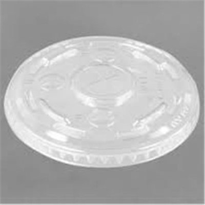 Dcc Concepts DCC 636TS 32 oz Lid Plastic Cup - Clear