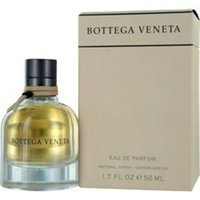 Bottega Veneta Bottega Veneta Eau De Parfum Spray, 1.7 Ounce