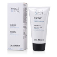 Academie Derm Acte Brightening Cleansing Gel 150ml/5oz