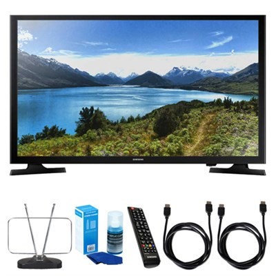 Samsung 32