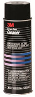 3M All Purpose Cleaners All Purpose Cleaner, Citrus Scented, 24 Oz