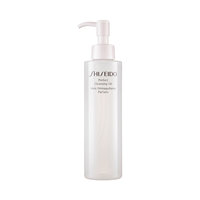 Shiseido Perfect Cleansing Oil