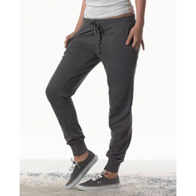MV Sport Vega Sweatpants