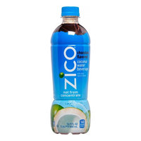 ZICO® Chocolate Flavored Coconut Water
