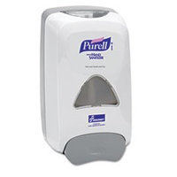 Abilityone 4510015512867 PURELL Instant Hand Sanitizer Foam Dispenser