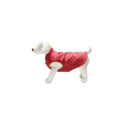 Gooby Sports Vest for Dogs