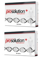 Leading Edge Health Prosolution Plus Male Penis Enlargement Pills Premature Ejaculation - 2 Month