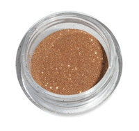 Eye Kandy Sprinkles Eye & Body Glitter Candy Corn