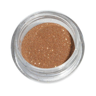 Eye Kandy Sprinkles Eye & Body Glitter Candy Corn