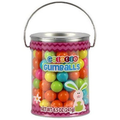 Galerie Easter Gumballs, 8.5 oz