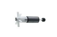 Fluval Aquatics Fluval 106/206 Magnetic Impeller