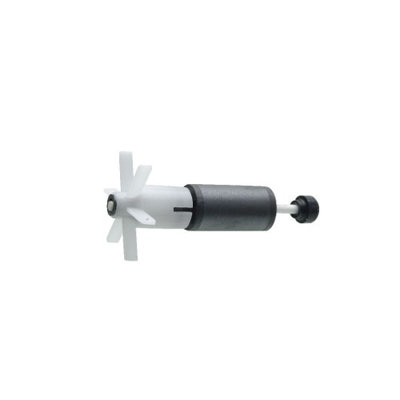 Fluval Aquatics Fluval 106/206 Magnetic Impeller