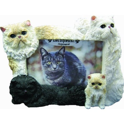 E&S Pets 35297-16 Large Cat Frames