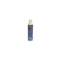 Good Sense Sterile Saline Wound Wash First Aid Cleanser (48 Units Included)