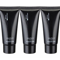 Tonewear Ultimate Skin Care Peel-off Face Mask Removes Black Heads and Dirt From Pores (Pack of 3)