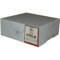 Willtec Red Wave Cola Syrup Concentrate, 1 gal