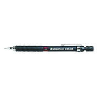 STAEDTLER-MARS LIMITED 92505W MARS DRAFT TECHNICAL MECHANICAL PENCIL 0.5mm