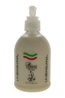 La-brasiliana Haircare La-Brasiliana Ricci Straight & Curly Hair Balm