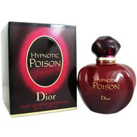 Dior HYPNOTIC POISON Eau De Toilette