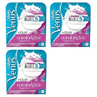 Garnier Fructis Volume Extend Instant Bodifier Dry Shampoo 3.40 oz (Pack of 6) + FREE Curad Bandages, 8 Ct.
