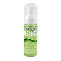 Intenze Tattoo Aftercare Cleanze Anti Septic Ready to Use Spray Alcohol Free, 1.7 Ounce Bottle