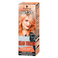 Got2B Color Headturner Temporary Hair Color Spray - 4.2oz