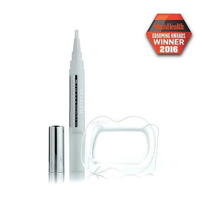 Intelliwhite platinum whitening pen Clearance