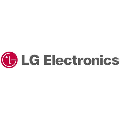 Lg TAA 32IN LED HDTV 1366X768 32LV340C HDMI USB LAN SPKR 60HZ
