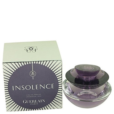Guerlåin Insölence Perfüme For Women 1 oz Eau De Parfum Spray + a FREE Body Lotion For Women
