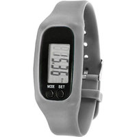 Zunammy Digital Activity Tracker Watch, Multiple Colors